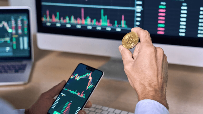9 Best Free Crypto Education Courses | Learn Cryptocurrency Today