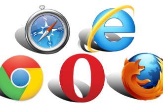 10 Best Addon To Organize Browser Favorites - Simple & Effective Solution