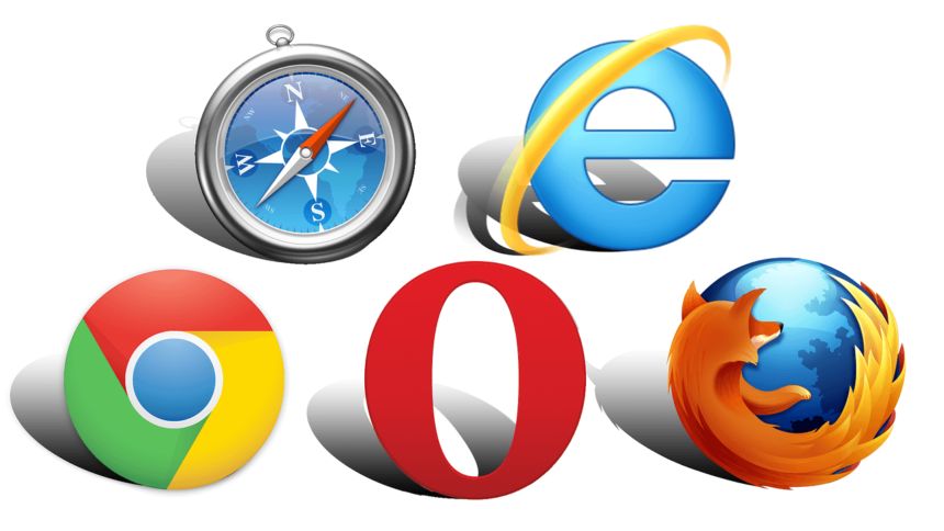 10 Best Addon To Organize Browser Favorites - Simple & Effective Solution