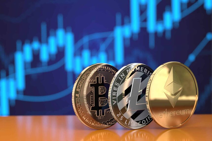 10 Next Big Metaverse Crypto Projects To Watch In 2025