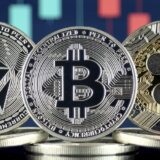 9 Best Altwow.com Alternative Crypto News Blog