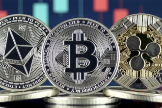 9 Best Altwow.com Alternative Crypto News Blog