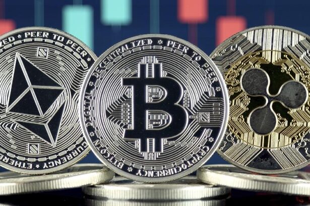 9 Best Altwow.com Alternative Crypto News Blog