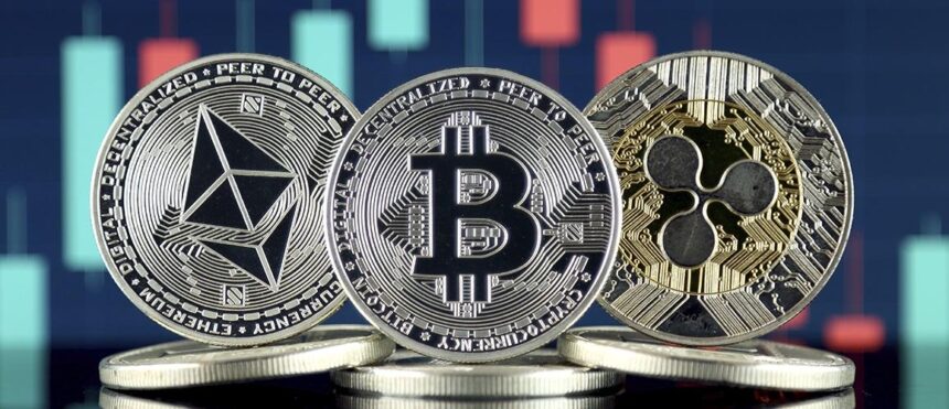 9 Best Altwow.com Alternative Crypto News Blog