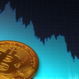 9 Best Crypto Loan Service Providers | Compare Top Platforms
