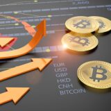 10 Best DeFi Protocols With Top Returns In 2025