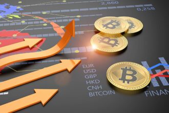 10 Best DeFi Protocols With Top Returns In 2025