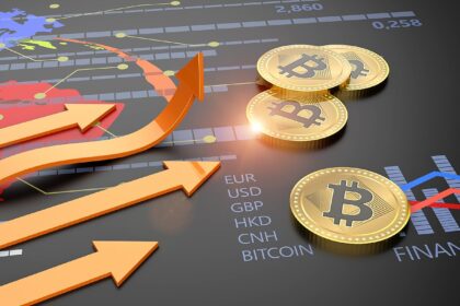 10 Best DeFi Protocols With Top Returns In 2025