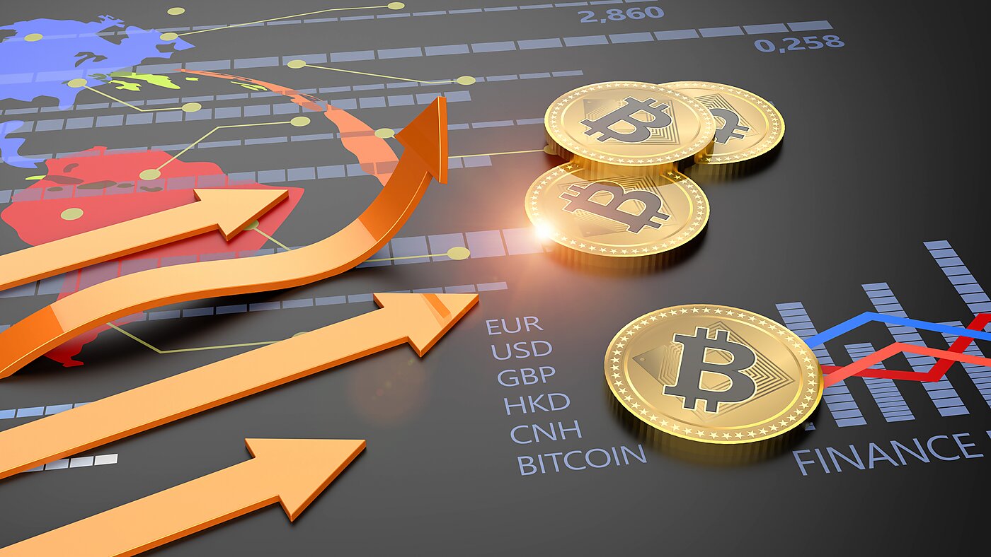 10 Best DeFi Protocols With Top Returns In 2025