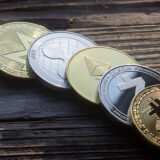 10 Best Crypto Validator | Secure & High-Performance Staking