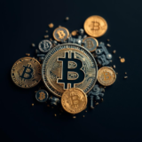 9 Top Crypto-Friendly Browsers For Secure Web3 Access