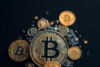 9 Top Crypto-Friendly Browsers For Secure Web3 Access