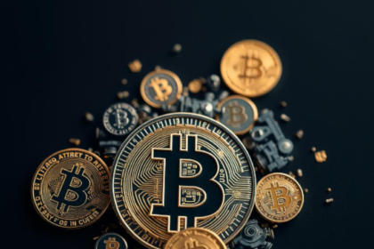 9 Top Crypto-Friendly Browsers For Secure Web3 Access