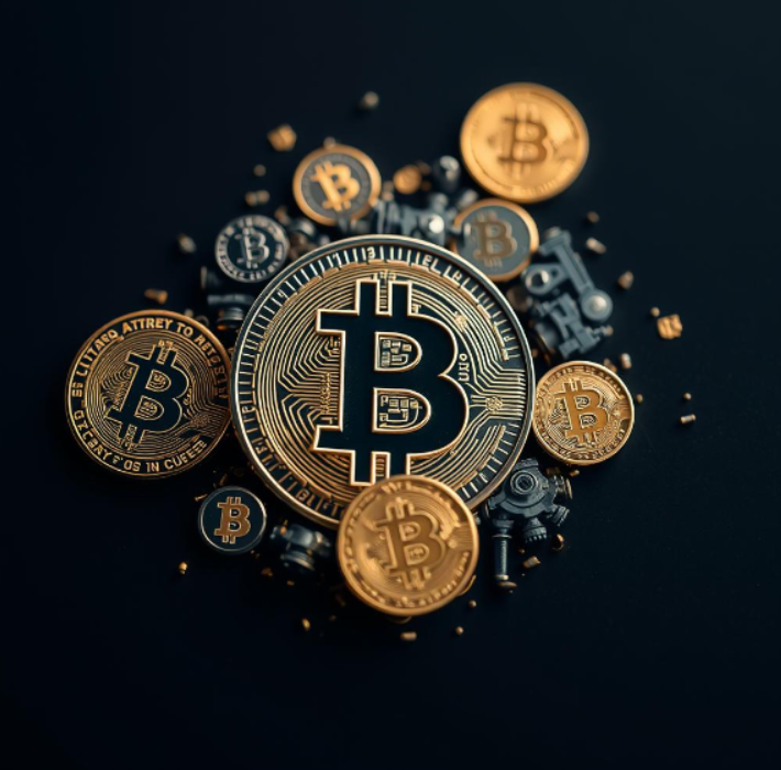 9 Top Crypto-Friendly Browsers For Secure Web3 Access