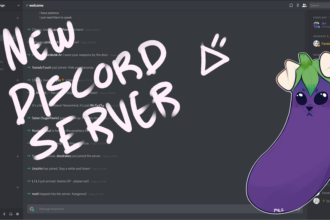 9 Top Social Discord Servers - Connect, Chat, and Share