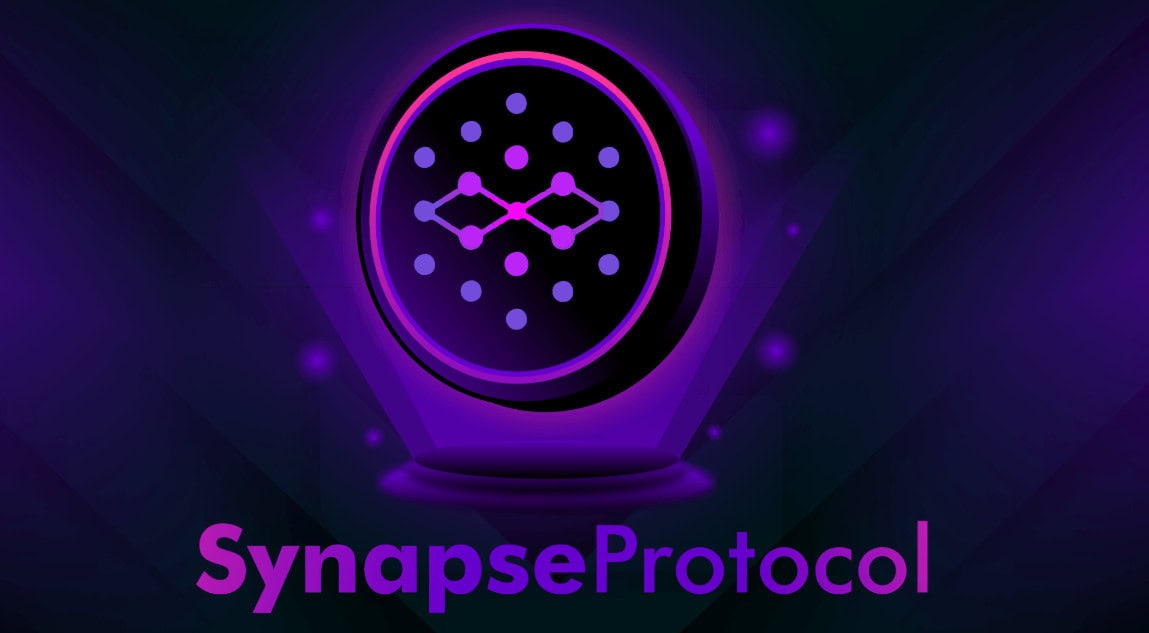 Synapse Protocol