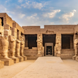Discover the best crypto exchanges in Egypt for 2025. Compare top platforms for secure trading, low fees, and easy withdrawals. Find the best exchange now!