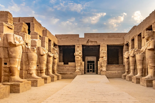 9 Best Crypto Exchanges in Egypt 2026: Top Picks for Safe & Reliable Trading