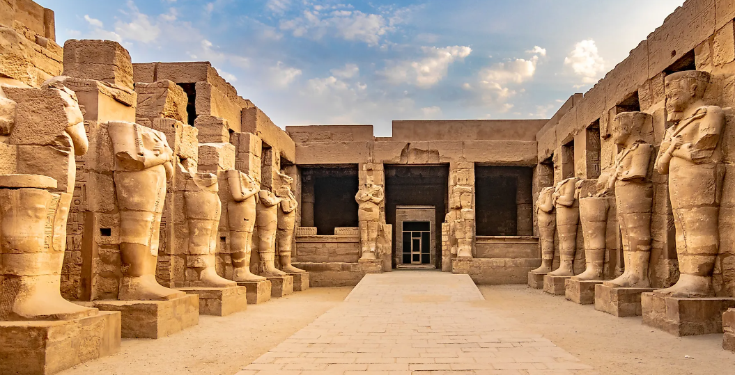 Discover the best crypto exchanges in Egypt for 2025. Compare top platforms for secure trading, low fees, and easy withdrawals. Find the best exchange now!