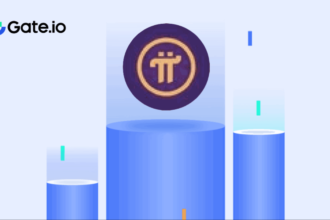 PI Coin: Explore PI Network, The Revolutionary Mobile-mined Cryptocurrency