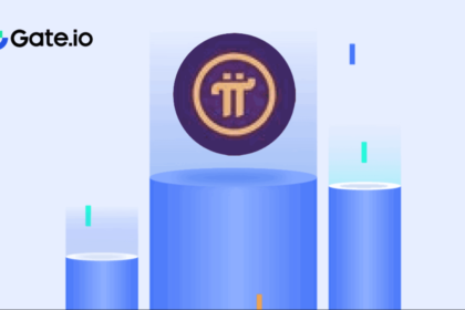 PI Coin: Explore PI Network, The Revolutionary Mobile-mined Cryptocurrency
