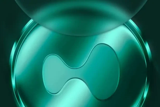 9 Best Crypto Liquid Restaking Protocols | Top Solutions For 2026