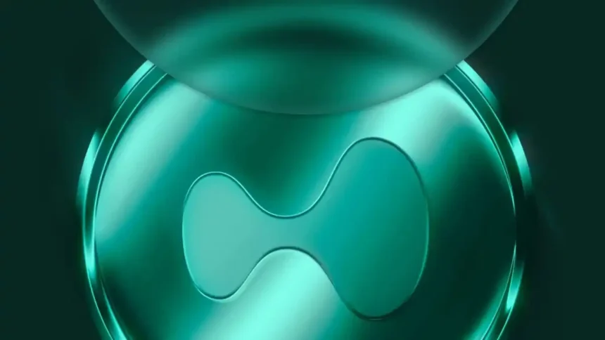 9 Best Crypto Liquid Restaking Protocols | Top Solutions For 2025