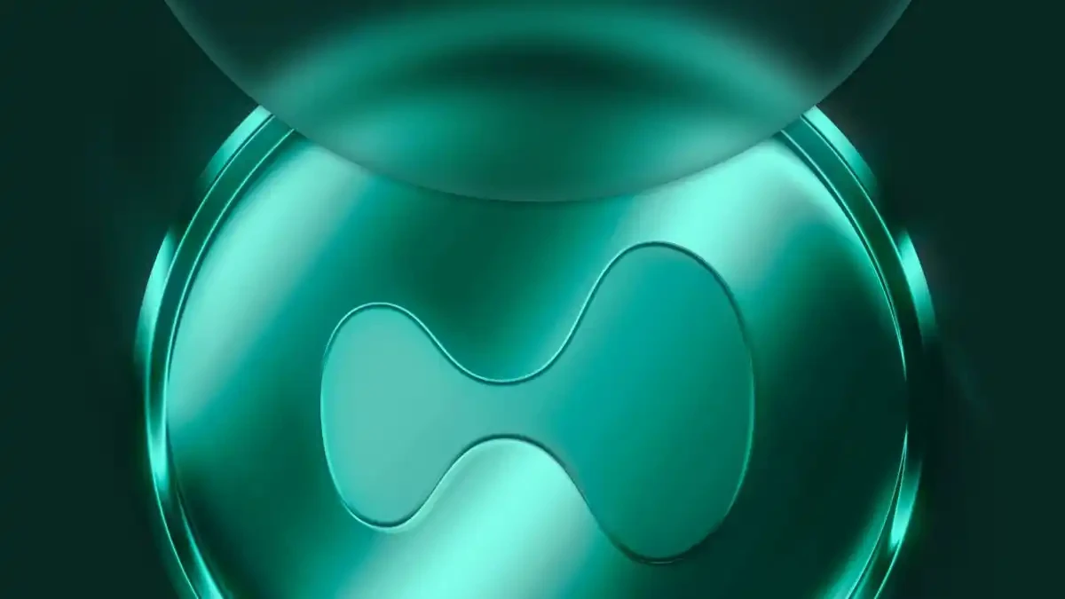 9 Best Crypto Liquid Restaking Protocols | Top Solutions For 2025