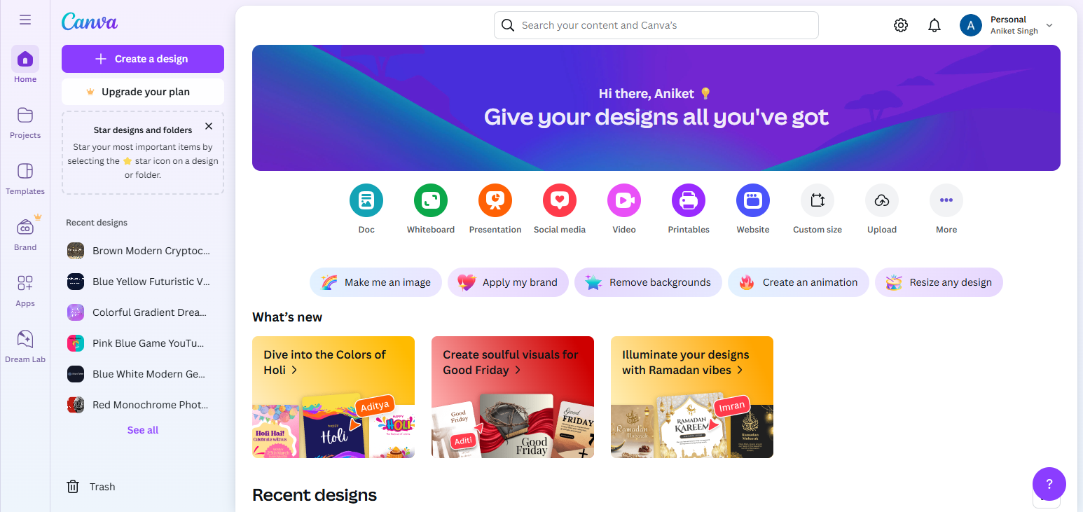 Canva