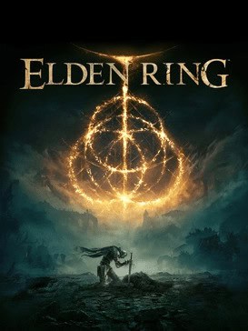 Elden Ring (2022)