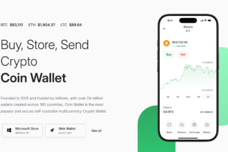 How To Stake Multiple Coins In One Wallet | Easy Guide