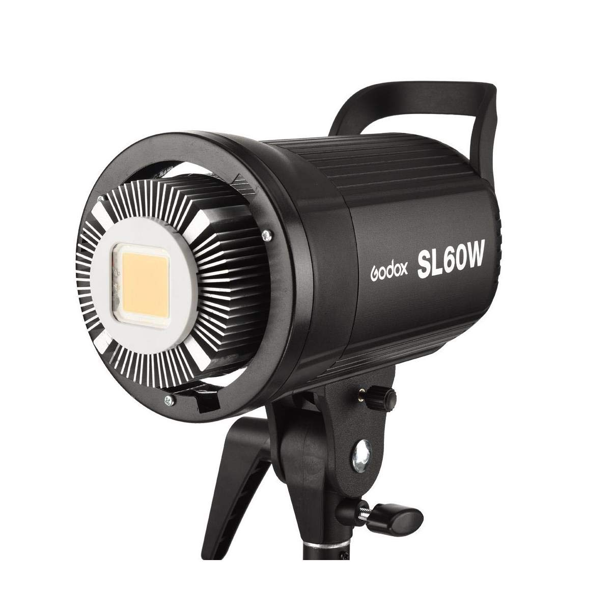 Godox SL-60W