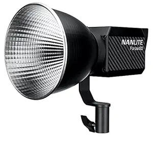 Nanlite Forza 60