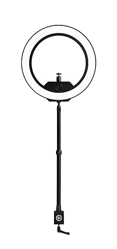 Elgato Ring Light