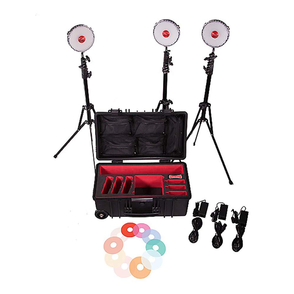 Rotolight NEO 2
