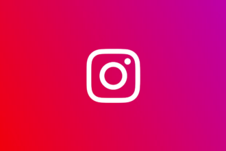 10 Best Video Editing Tips For Instagram Reels