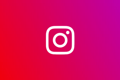 10 Best Video Editing Tips For Instagram Reels