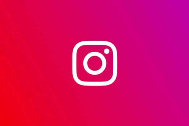 10 Best Video Editing Tips For Instagram Reels