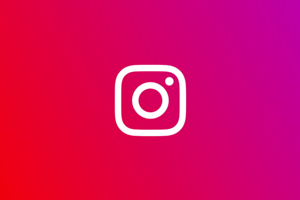 10 Best Video Editing Tips For Instagram Reels