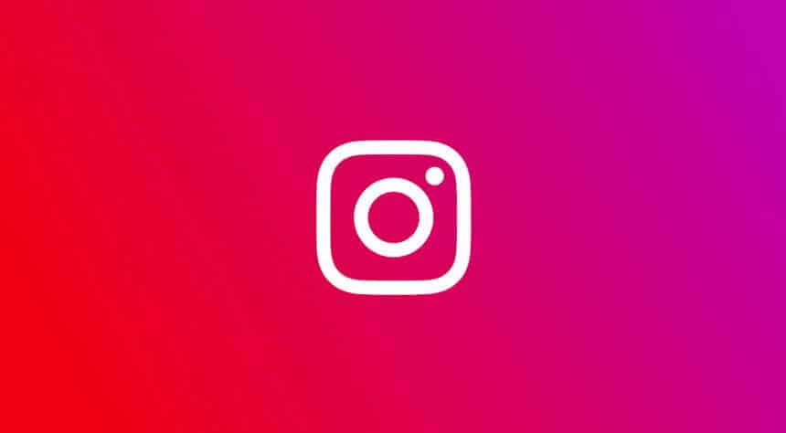 10 Best Video Editing Tips For Instagram Reels