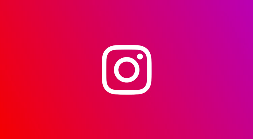 10 Best Video Editing Tips For Instagram Reels