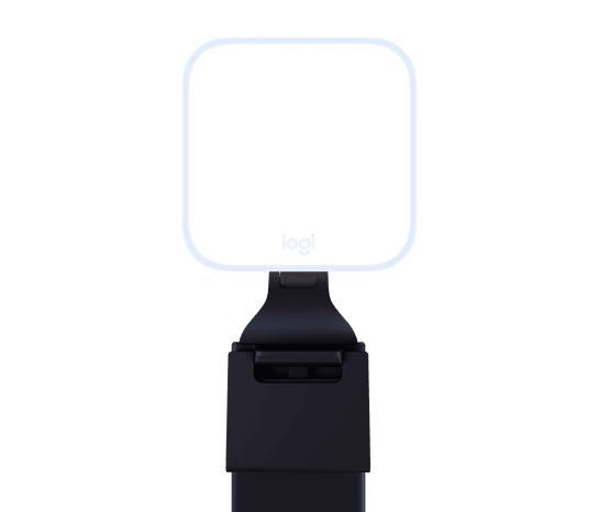 Logitech Litra Glow