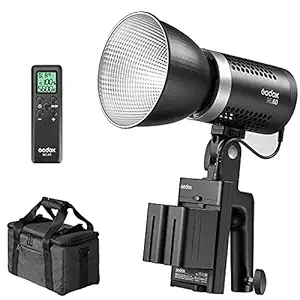 Godox ML60