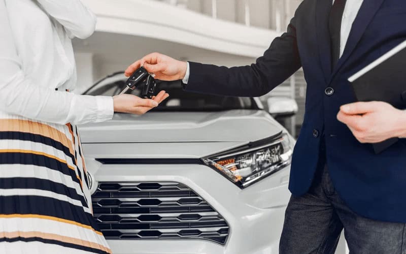 Decrease Your Auto Insurance Costs
