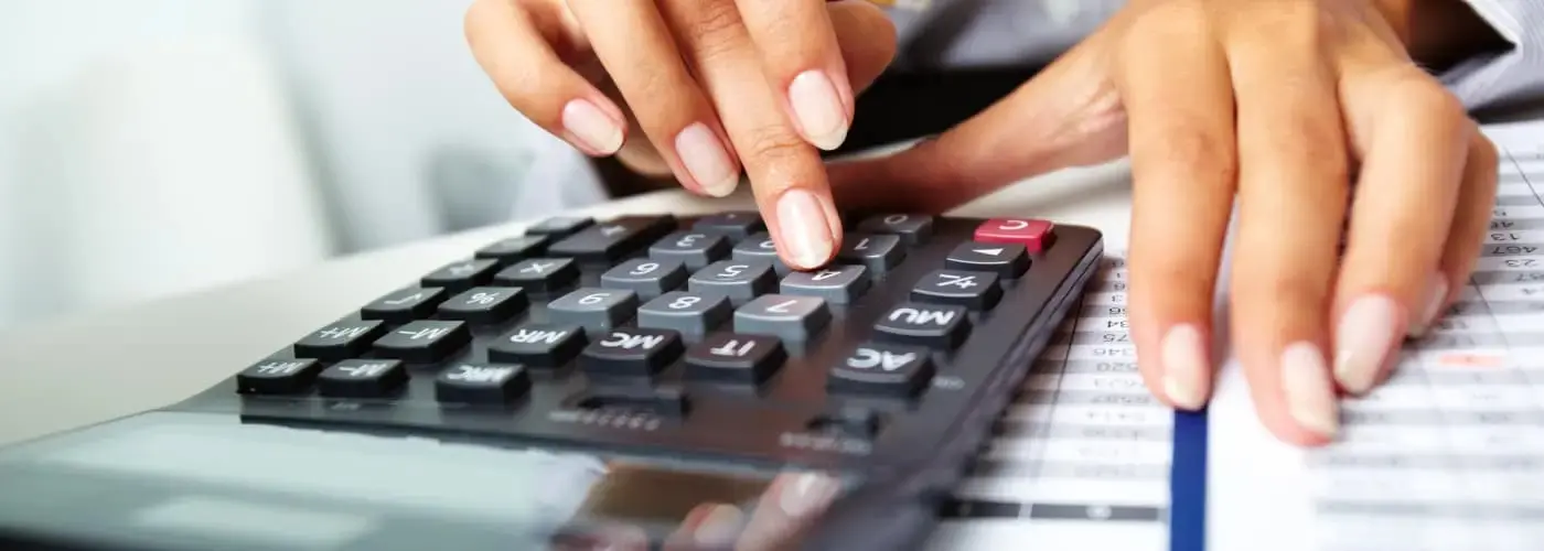 Pay Off or Refinance Your Vehicle Loans