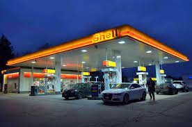 Reduce Your Fuel Costs