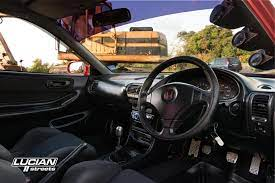 Don’t Speed and Refrain From Aggressive Driving