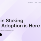 How To Buy SOLV Crypto Easily - Step-by-Step Guide