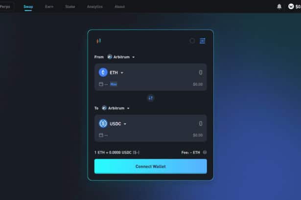 Woofi Crypto Exchange Review 2025: Features, Fees, and Security Overview