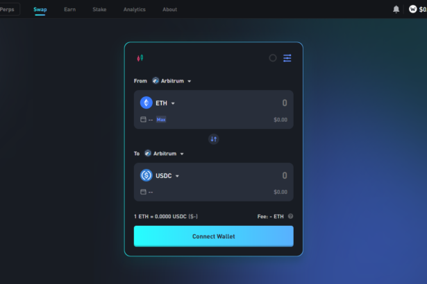 Woofi Crypto Exchange Review 2025: Features, Fees, and Security Overview